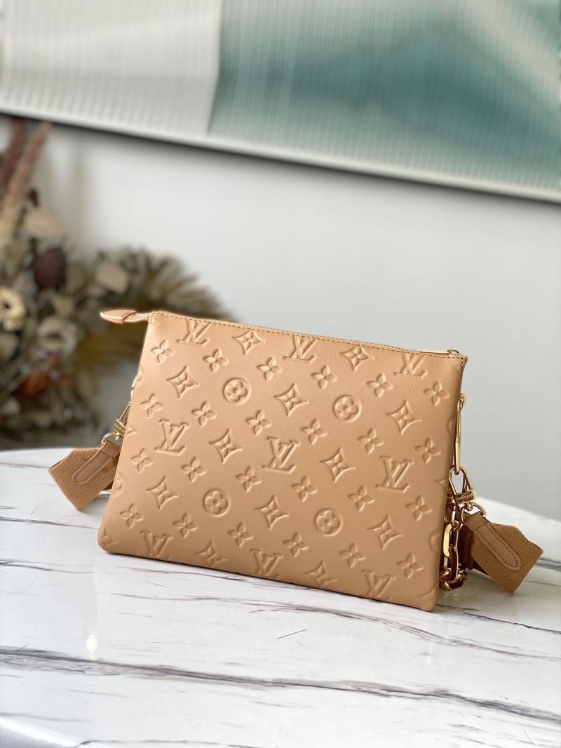 Louis Vuitton Satchel Bags